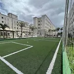 Família Lessa