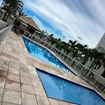 Família Lessa