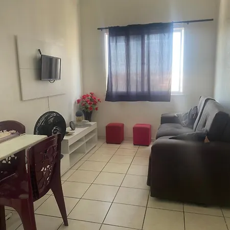 Família Lessa *